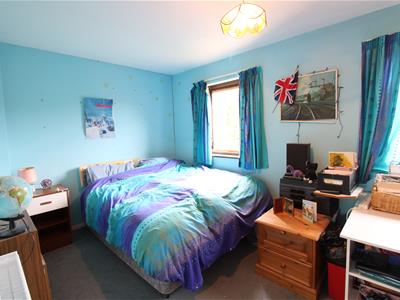 Picture 7